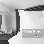 Milano 3s Hotel Bibione