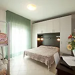 Milano 3s Bibione