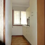 Milano 3s