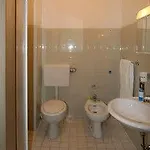 Milano 3s Hotel 3*