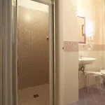 Hotel Milano 3s Bibione