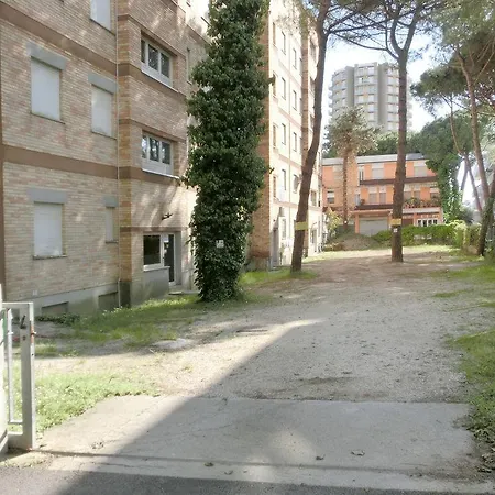 Milano 3s Bibione