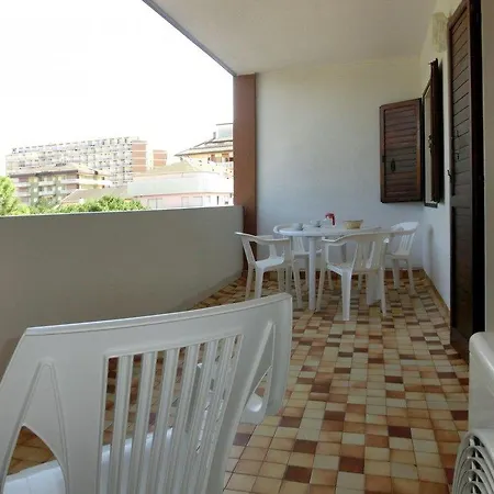 Milano 3s מלון 3*