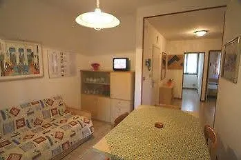 Hotel Milano 3s