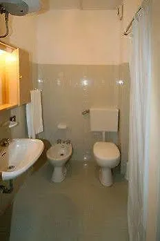 Milano 3s ביביונה