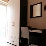 Milano 3s