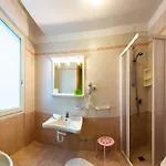 Milano 3s Hotel