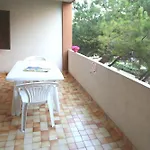 Milano 3s 3* بيبيوني