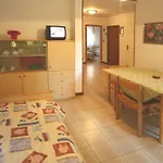 Milano 3s 3*