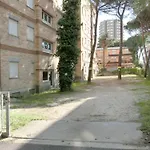 Milano 3s بيبيوني