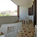 Milano 3s فندق 3*