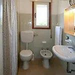 Milano 3s فندق 3*