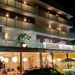 Milano 3s فندق بيبيوني