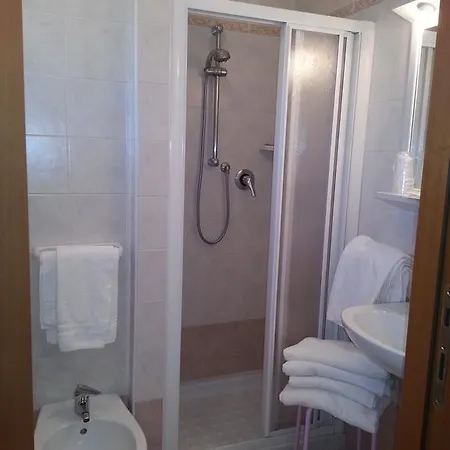 Milano 3s 3* Bibione