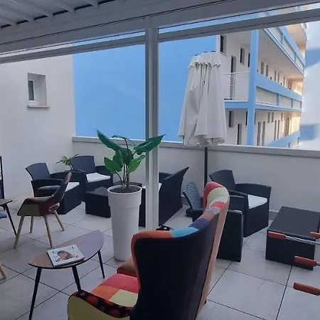 Milano 3s Hotel