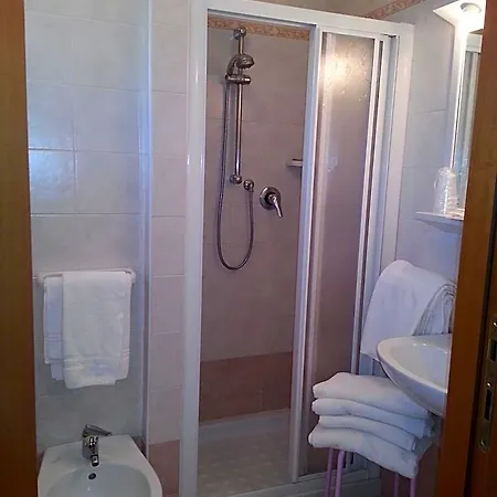 Milano 3s Hotel