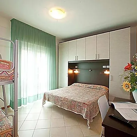Milano 3s Bibione