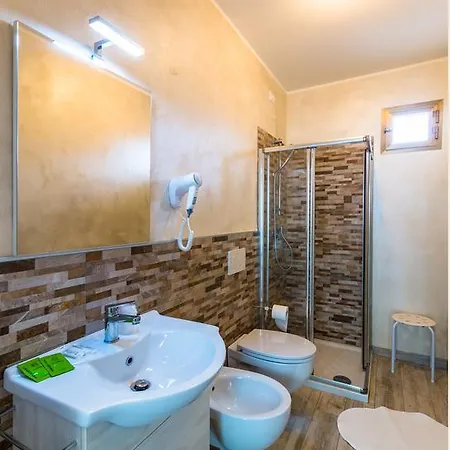 Milano 3s Hotel Bibione