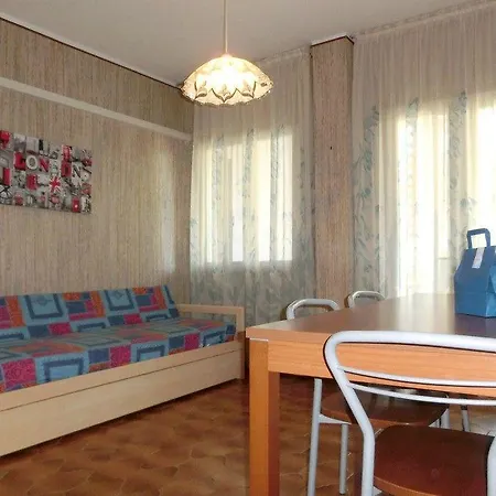 Hotel Milano 3s Bibione