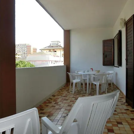 Hotel Milano 3s 3*