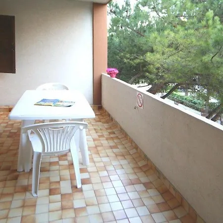 Milano 3s 3* Bibione