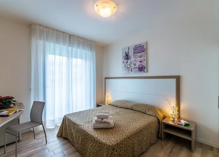 Milano 3s 비비오네