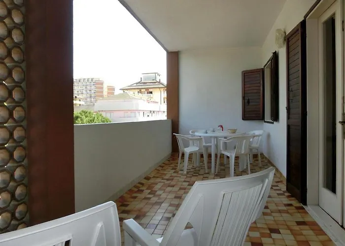 Szálloda Milano 3s 3*