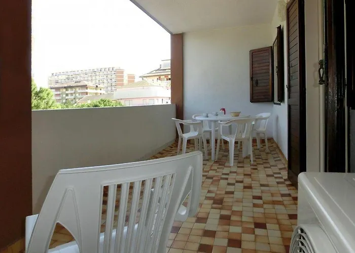 Milano 3s Szálloda 3*